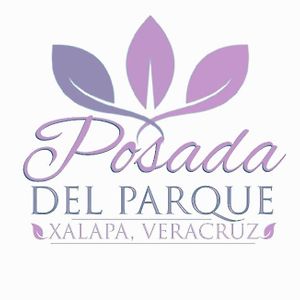 Hotel Posada Del Parque